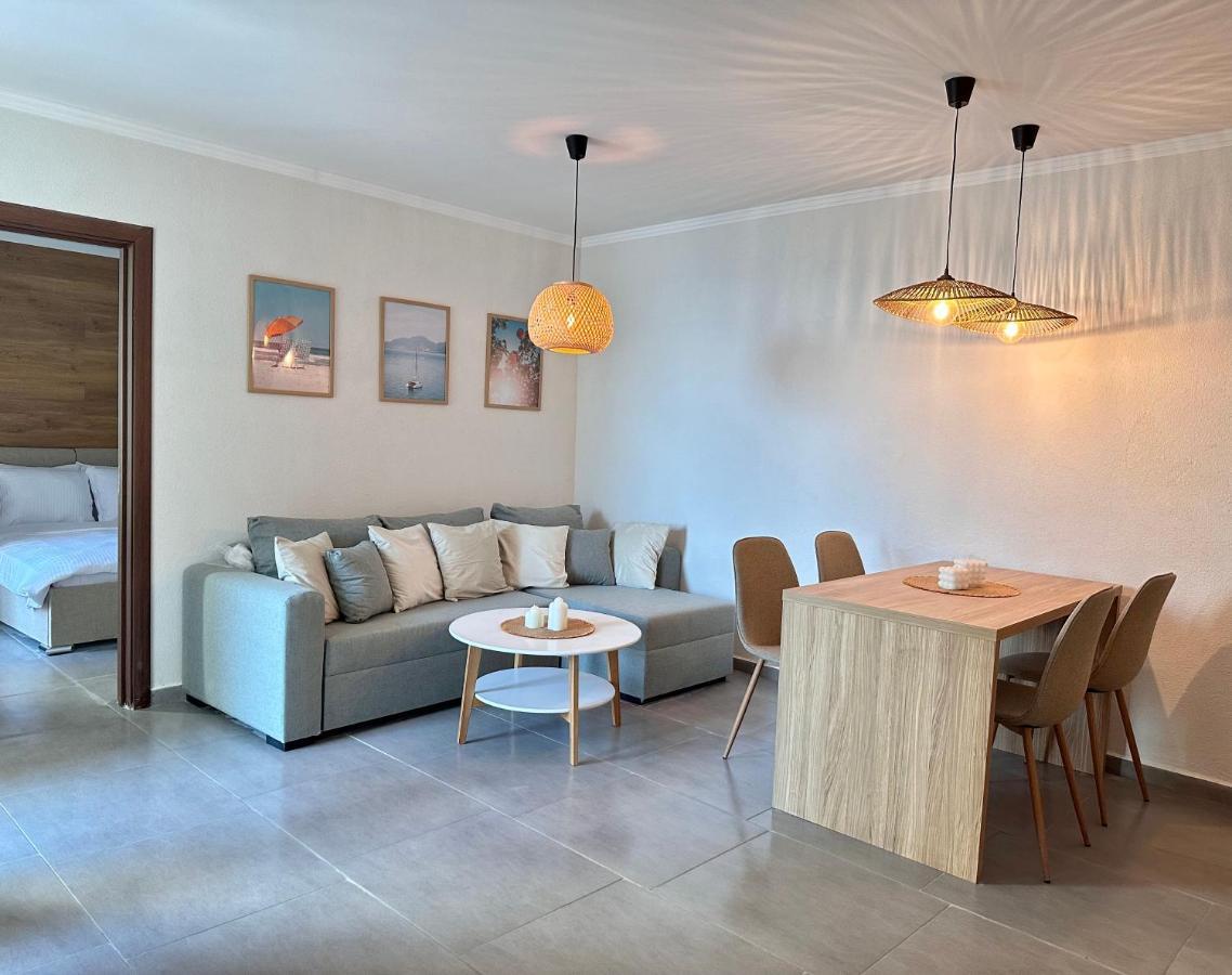 Nova Suites Созопол Екстериор снимка